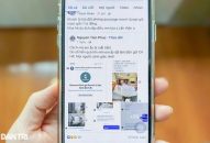 Công an Hải Phòng vào cuộc vụ khách đặt phòng qua mạng bị lừa hơn 1 tỷ đồng