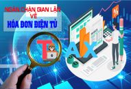 Tăng cường quản lý, sử dụng hóa đơn điện tử, nâng cao hiệu quả công tác thu thuế đối với thương mại điện tử