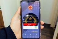 Triển khai hoàn thuế thu nhập tự động, tạo thuận lợi và tiện ích cho cá nhân