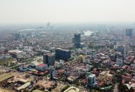 Hải Phòng dự chi hơn 6.000 tỷ đồng hỗ trợ người nghỉ hưu trước tuổi