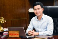 Viettel 5G hợp tác cùng Samsung mang đến trải nghiệm 5G tối ưu trên Galaxy AI