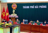 Ủy ban An ninh hàng không dân dụng Quốc gia tổng kết công tác năm 2024, triển khai công tác năm 2025