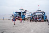 Thực hiện miễn, giảm giá vé qua phà Đồng Bài – Cái Viềng và ngược lại đối với Nhân dân huyện đảo Cát Hải trong năm 2025