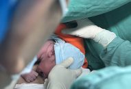 Đề xuất sinh con thứ 2 được hỗ trợ mua nhà ở xã hội