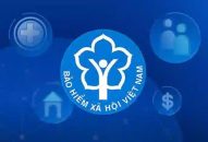 Danh sách tên gọi, trụ sở và địa bàn làm việc của các Bảo hiểm xã hội khu vực