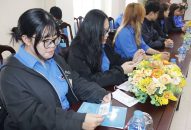 Thực hiện nghiêm quy định về tạm ứng, thanh quyết toán chi phí khám bệnh, chữa bệnh bảo hiểm y tế