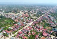 Tạm dừng một số nhiệm vụ, công việc liên quan đến đơn vị hành chính các cấp