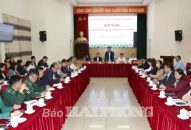 Tăng cường công tác tuyên truyền và định hướng dư luận xã hội