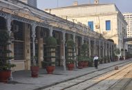 Ga Hải Phòng: điểm đến du lịch hấp dẫn