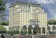 Danh sách, địa điểm 20 Kho bạc Nhà nước khu vực