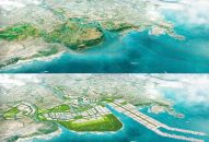 Hội thảo “Chuyển đổi xanh trong Khu công nghiệp để phát triển bền vững thành phố Hải Phòng” sẽ diễn ra vào ngày 6/3/2025