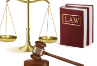 Danh sách tên gọi, trụ sở và địa bàn quản lý của Chi Cục thuế khu vực