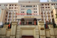 Kết luận của Bộ Chính trị về sắp xếp hệ thống cơ quan thanh tra