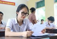 Bộ Chính trị quyết định miễn học phí cho học sinh từ mầm non đến hết THPT công lập