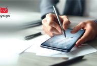 Miễn phí tạo mới tài khoản chữ ký số MySign Viettel cho người dân trên ứng dụng VNeID
