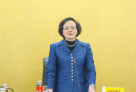 Tập trung cao độ cho sắp xếp đơn vị hành chính, để chính quyền cấp xã sẵn sàng vận hành từ ngày 1/7