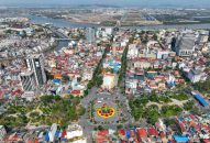 Tóm tắt Đề án Sắp xếp đơn vị hành chính cấp xã của thành phố Hải Phòng năm 2025