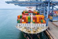 Bộ Công Thương: Đề nghị Hoa Kỳ tạm hoãn áp thuế, hai bên còn không gian để đàm phán