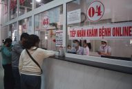 Bộ Y tế: Hoàn thành hồ sơ bệnh án điện tử tại tất cả bệnh viện, chậm nhất trong tháng 9-2025