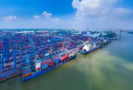 Những thành tựu nổi bật về phát triển kinh tế thành phố Hải Phòng