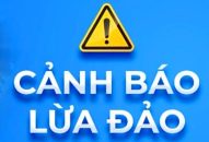 Bộ Công an cảnh báo thủ đoạn cắt ghép hình ảnh, video nhạy cảm nhằm lừa đảo chiếm đoạt tài sản