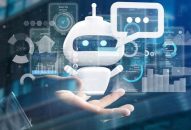 Hướng dẫn công chức, viên chức sử dụng trợ lý ảo phục vụ công việc