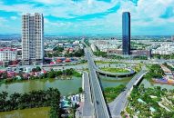 Một số nét nổi bật trong công tác Cải cách hành chính của thành phố Hải Phòng