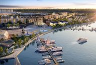 Thông cáo báo chí: Hội thảo “Phát triển du lịch đường thủy tại Hải Phòng: Cơ sở khoa học, định hướng và giải pháp”