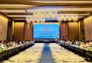 Hội thảo “Phát triển du lịch đường thủy tại Hải Phòng: Cơ sở khoa học, định hướng và giải pháp”