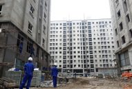 Đề xuất thí điểm giao quyền địa phương được chỉ định thầu nhà đầu tư thực hiện dự án nhà ở xã hội