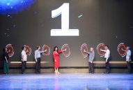 Phát động Cuộc thi Sáng tác mỹ thuật, nhiếp ảnh Kỷ niệm 70 năm Ngày giải phóng Hải Phòng (13/5/1955 – 13/5/2025)