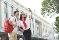 Viettel miễn phí 7 ngày trải nghiệm cuộc gọi chất lượng cao VoLTE