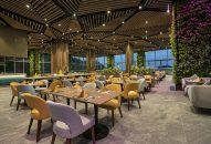 Danh sách Nhà hàng trên địa bàn thành phố Hải Phòng phục vụ Lễ hội Hoa Phượng Đỏ – Hải Phòng 2025