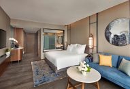 Danh sách doanh nghiệp lữ hành và cơ sở lưu trú đăng ký tham gia giảm giá cho du khách về dự Lễ hội Hoa Phượng Đỏ – Hải Phòng 2025