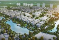 Thông cáo báo chí các sự kiện, chương trình chào mừng kỷ niệm 70 năm Ngày giải phóng Hải Phòng – Thành phố Anh Hùng và Lễ hội Hoa Phượng Đỏ- Hải Phòng 2025 (Ngày 11/5/2025)