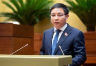 Đề xuất 6 tỉnh, thành sau sáp nhập tiếp tục thực hiện cơ chế đặc thù