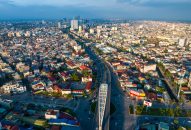 Thành phố Hải Phòng đặt mục tiêu kinh tế số chiếm 35% GRDP trong năm 2025