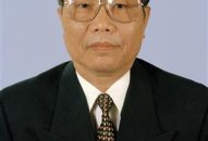 Không tổ chức các hoạt động vui chơi, giải trí công cộng trong thời gian tổ chức Lễ Quốc tang nguyên Chủ tịch nước Trần Đức Lương