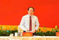 Hải Phòng tiếp tục xây dựng và nhân rộng một số mô hình Chủ nghĩa xã hội gắn với con người Xã hội chủ nghĩa tiêu biểu