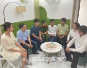 Thu hồi nhà ở thuộc tài sản công với 3 trường hợp tại chung cư mới HH Đồng Quốc Bình