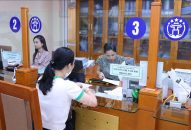 Tập trung thực hiện các nhiệm vụ trọng tâm để triển khai mô hình chính quyền địa phương 2 cấp