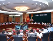 Phát huy tinh thần trách nhiệm cao nhất để tổ chức Kỳ thi tốt nghiệp THPT năm 2025 thành công