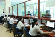 Bảo đảm việc cung cấp dịch vụ công thông suốt, không bị gián đoạn