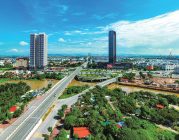 Toàn văn Nghị quyết số 1669/NQ-UBTVQH15 của Uỷ ban Thường vụ Quốc hội về việc sắp xếp các đơn vị hành chính cấp xã của thành phố Hải Phòng năm 2025