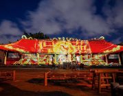 Tour du lịch đêm đầu tiên của thành phố Hải Phòng “Dấu thiêng Hàng Kênh” sẽ chính thức khai thác từ 28/6/2025