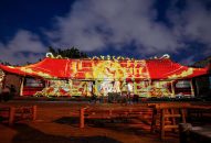 Tour du lịch đêm đầu tiên của thành phố Hải Phòng “Dấu thiêng Hàng Kênh” sẽ chính thức khai thác từ 28/6/2025