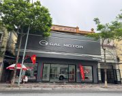 Rà soát, truy thu tiền thuê đất đối với cơ sở nhà đất thuộc tài sản công: Khẩn trương, quyết liệt