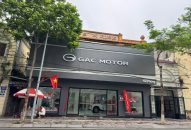 Rà soát, truy thu tiền thuê đất đối với cơ sở nhà đất thuộc tài sản công: Khẩn trương, quyết liệt