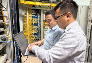 Chuyển đổi số toàn diện để Hải Dương bứt phá: Bài 1 – Hạ tầng số phải đi trước một bước