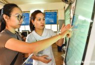 Chuyển đổi số toàn diện để Hải Dương bứt phá – Bài 2: Tăng tốc chuyển đổi số, ứng dụng công nghệ vào đời sống